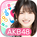 The AKB48's Dobonicon