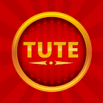 Tuteicon