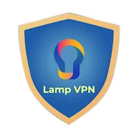 Lamp VPN - Fast & Stable VPN APK
