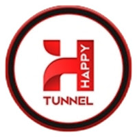 HAPPY TUNNEL VPN icon