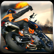 Death Moto Mod icon
