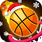 Dunk Hot Mod icon