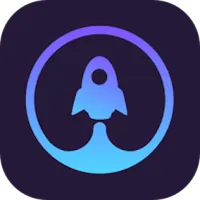 T10 VIP VPN APK