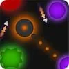 Balls! Mod icon