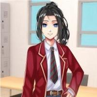 The Yuri Club APK