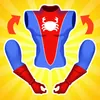 Power Up Mod icon