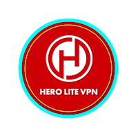 Hero Lite vpn APK