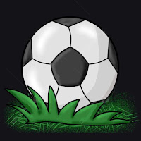 Mania Gol icon