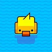 Splish Splash Pong Mod icon