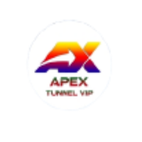 APEX TUNNEL VPN icon