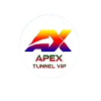 APEX TUNNEL VPN APK