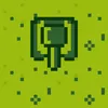 Amateur Tank Mod icon
