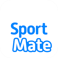 SportMateicon