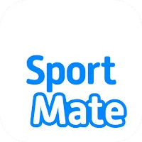 SportMate APK