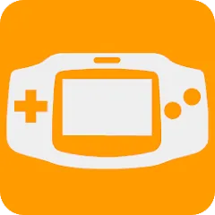John GBA Lite Mod icon