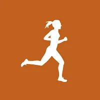 Trail Run Projecticon