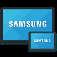 Samsung Smart View 2.0 APK