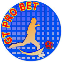 GT PRO BET icon