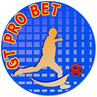 GT PRO BET APK