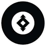 OVIVO Mod APK
