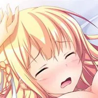 Love Duction! ~Ginga no Ren’ai Guide Book~ APK