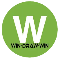 Sure odds -Win-Draw-Win APK