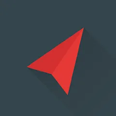 Compass & Altimeter Mod APK