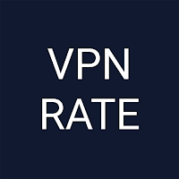 VPN Rate for Android icon
