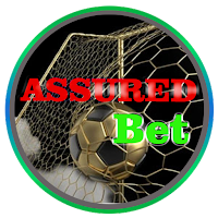 AssuredBet Tips. icon