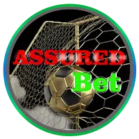 AssuredBet Tips. APK