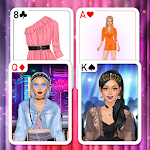 Fashion Solitaire Packicon