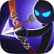Arrow Go Mod icon