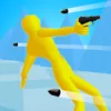 Dodge Action 3D Mod icon