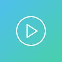 Linkkf 애니 TV APK