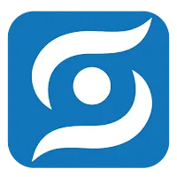 Serve24 Pro APK