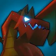 Battle Flare - Fighting RPG Mod icon