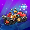 MetaGear: Epic combat game Mod APK