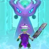 Forge Titans Mod APK