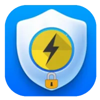 VPN QUICK APK