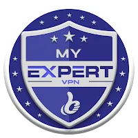 MY EXPERT VPN APK