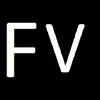 Forum Viewer (for xossipy) icon