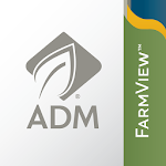 ADM FarmView icon