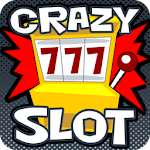 Crazy Slotsicon