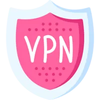 Meta VPN Unlimited APK