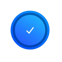 Sonali VPN icon