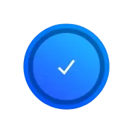 Sonali VPN APK