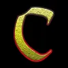 Cow Level Immobile Mod icon