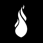 Flame Comics icon