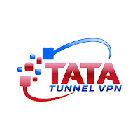 TATA TUNNEL VPN icon