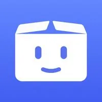 PikPak - Private Cloud, Video Saver APK